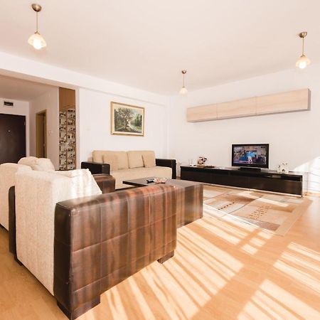 Oltului Apartment Брашов Экстерьер фото