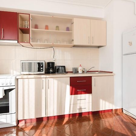 Oltului Apartment Брашов Экстерьер фото