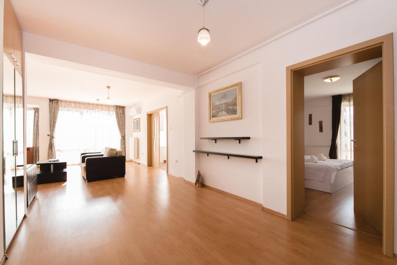 Oltului Apartment Брашов Экстерьер фото