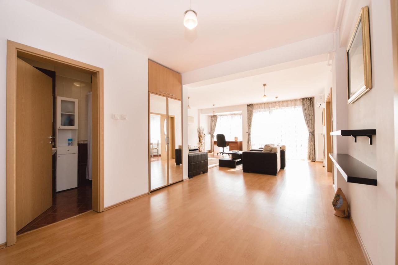 Oltului Apartment Брашов Экстерьер фото