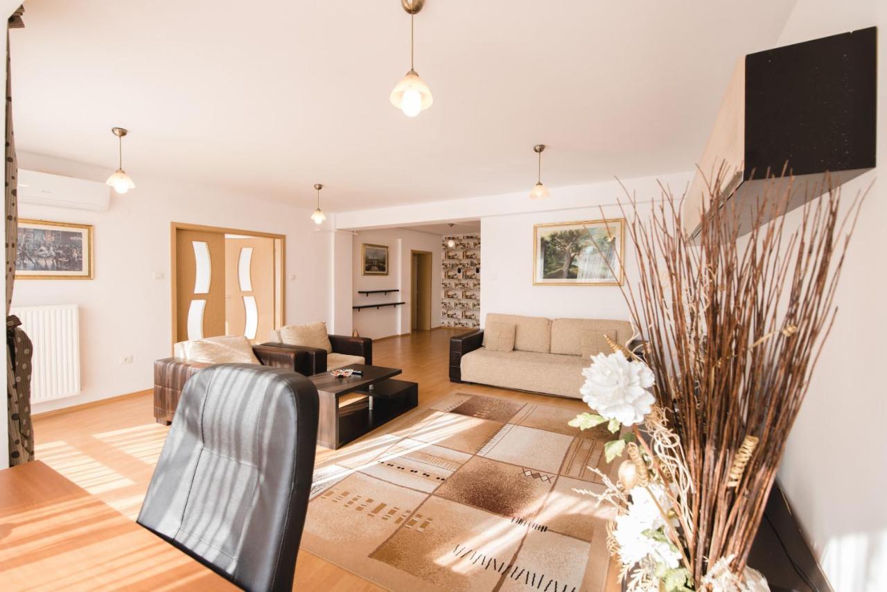 Oltului Apartment Брашов Экстерьер фото